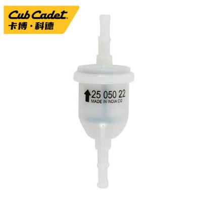 CUB CADET卡博科德园林草坪除草机草坪车草坪机