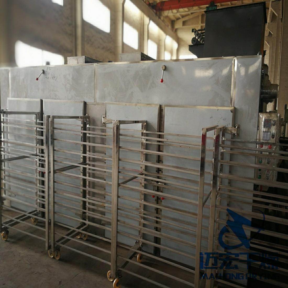 木耳烘干机 槐米烘干机 萝卜烘干 烘干房 面条烘干设备 挂面烘干