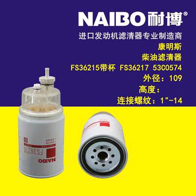 FS36215带杯 53C0574 FS36217 FS19532