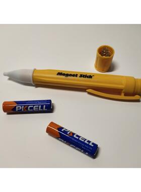 RS PRO 375-5422磁场指示器磁场探测灵敏度3mT 1000V