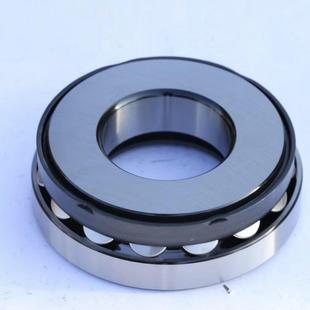 推力调心滚子轴承大 29436EM 承揽外贸订单