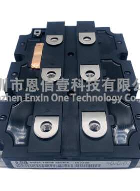 5SNA1500E330305 5SNA1200E330100 5SNA1200G450350 5SNG0150P450