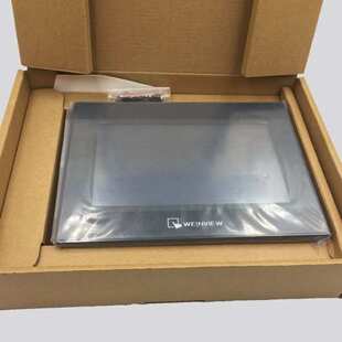 威纶通cMT3075XH 3090 3103 6 3151 -FHD SVR-100 200 2109 2079X