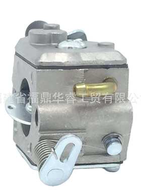 C1Q-S76化油器适用STIHL MS210 MS230 MS250油锯11231200603