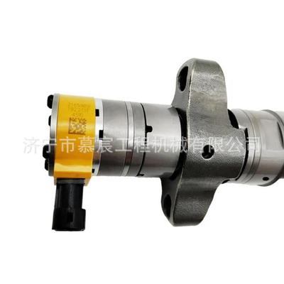 C7柴油发动机的3喷油器 387-9428 10R-4763 387-9430 10R-4761