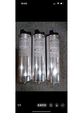 FRAKO LKT30-440-DP K18-0618电容CEMBRE HNKE16