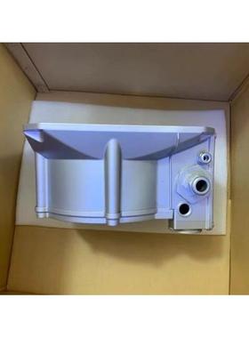 W2D250-ED26-12 400V 1PH7伺服主轴电机风扇