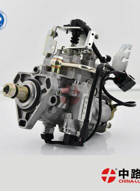 机械式燃油喷射系统tNJ-VP4/11E1200R226