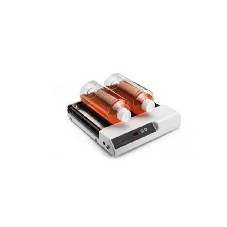 Thermo Fisher赛默飞世尔 试管滚转机抗腐蚀耐磨 速度可调和堆叠