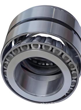 单列圆锥滚子轴承32024XU 32014X 70*110*25 NP741069/NP263541