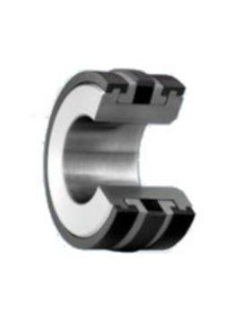 HUNGER DICHTUNGEN防尘圈