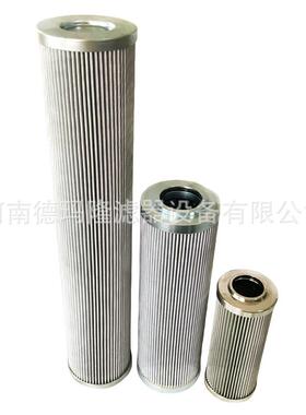 HP0112A10ANP01先导油滤芯V3.0508-09YV2.1460-26 L-503-D-100-V