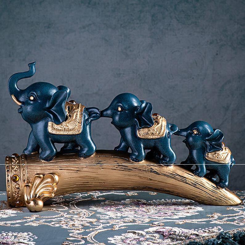 电视摆的旁边屏风工艺品件咖啡厅背景墙艺术品柜客厅装饰玄关小