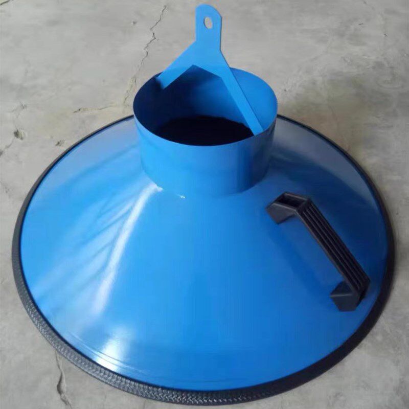 焊烟净化器专用配件大全吸尘罩过滤片过滤网工业除尘专用马蹄罩