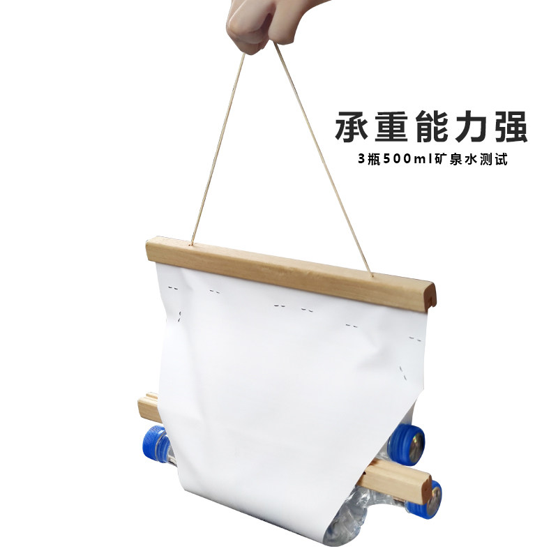 实木挂画轴夹质挂墙外框油画布框架装裱海报广告框大尺寸定制画框