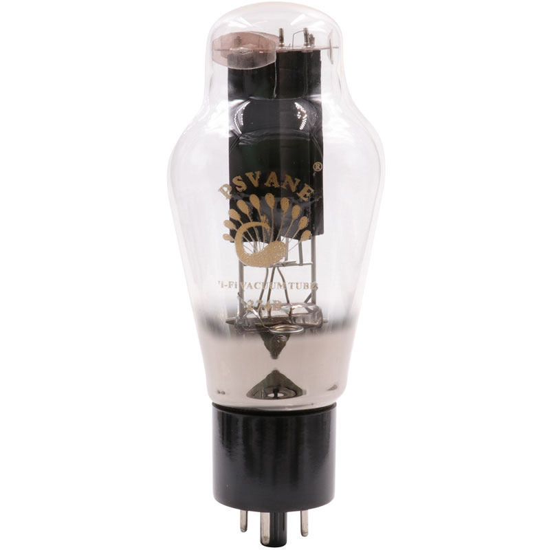 询价惊子贵U之声西电WE274B/5族4G/5Z3/5AR4/A274B整流电喜管