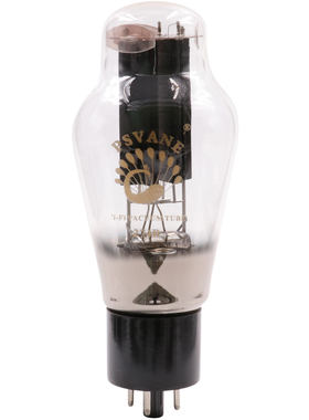 询价惊子贵U之声西电WE274B/5族4G/5Z3/5AR4/A274B整流电喜管