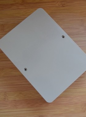 模块盒 ESSER8086 3模块盒8输入输出模块盒1 08623模块盒