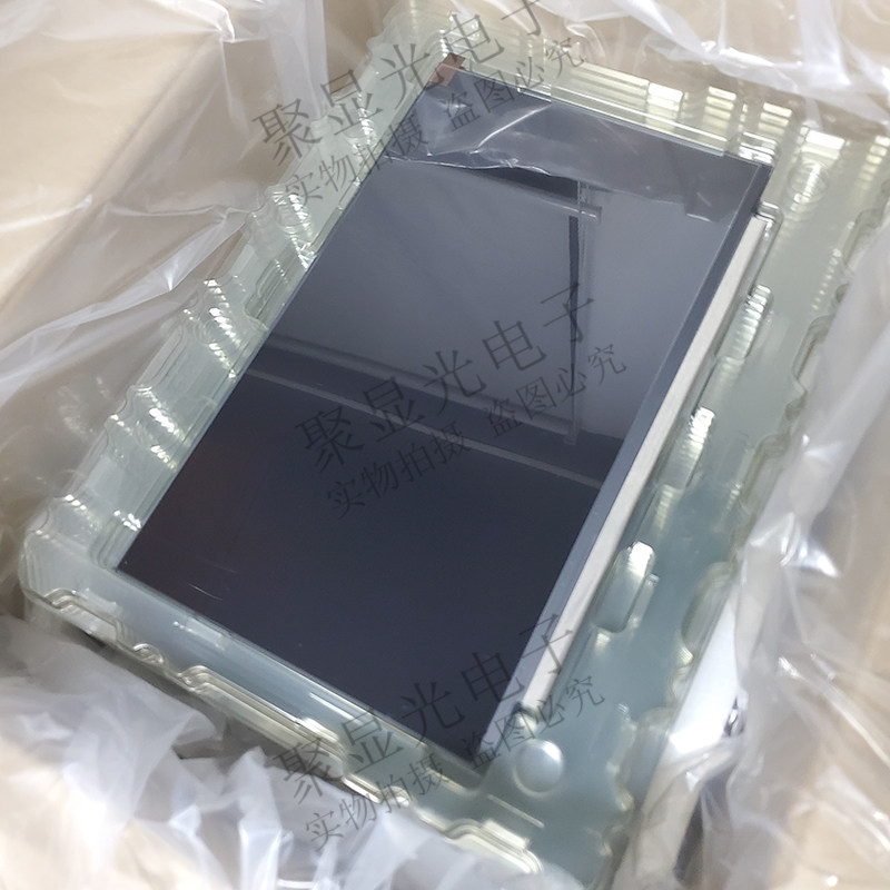 NE156QUM-N66 N6A N55 高63笔记本NN色4K便携显示器B156ZA屏05.0