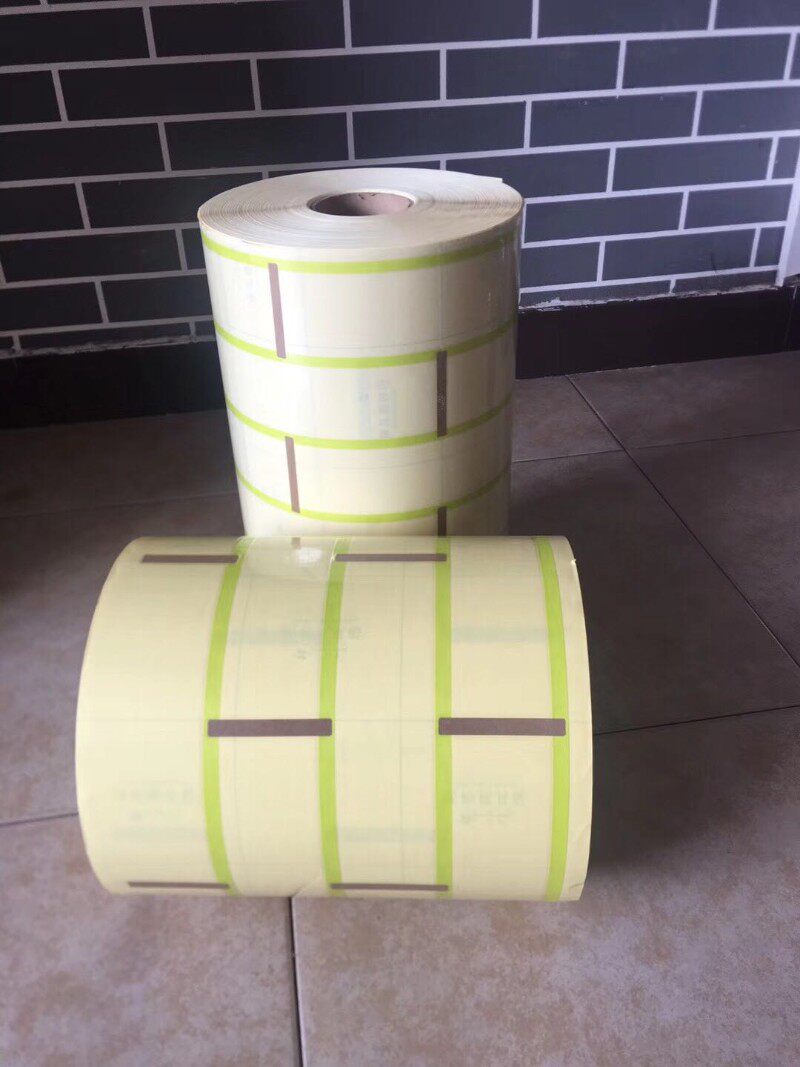 仿砖模具外墙分格带和纸美纹纸磨具假砖艺贴真石漆涂料质感漆优惠