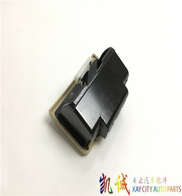 06 07 08 09 10年老款骐达颐达经典轩逸后烟灰缸后排扶手箱烟灰缸