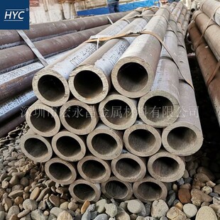 不锈钢无缝管 1Cr13 2Cr13 3Cr13不锈钢管 不锈铁无缝管 不锈铁管