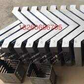 平行双螺杆挤出机加热板65机75机挤出板造粒机加热板耐高温大功率