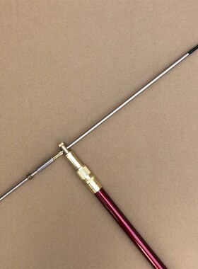 慈溪光哥 黄鳝钓软钩硬钩带倒刺钩 高岸钓主钓套装引条懒人钓手钓