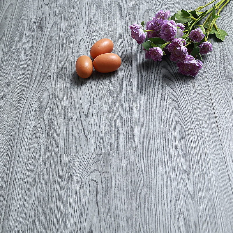 2mm地革PVC地板直销环保防水耐磨木纹粘石塑地胶非自粘片状商用,家装主材,地板革,淘宝优惠券,粉丝福利购,淘宝优惠卷