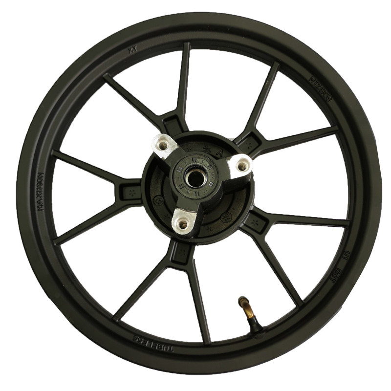 小牛N1 /N1S /M1 /U1/UM/US/U+/M+原厂前轮毂 前轮前钢圈原装轮毂,电动车/配件/交通工具,更多电动车零/配件,淘宝优惠券,粉丝福利购,淘宝优惠卷