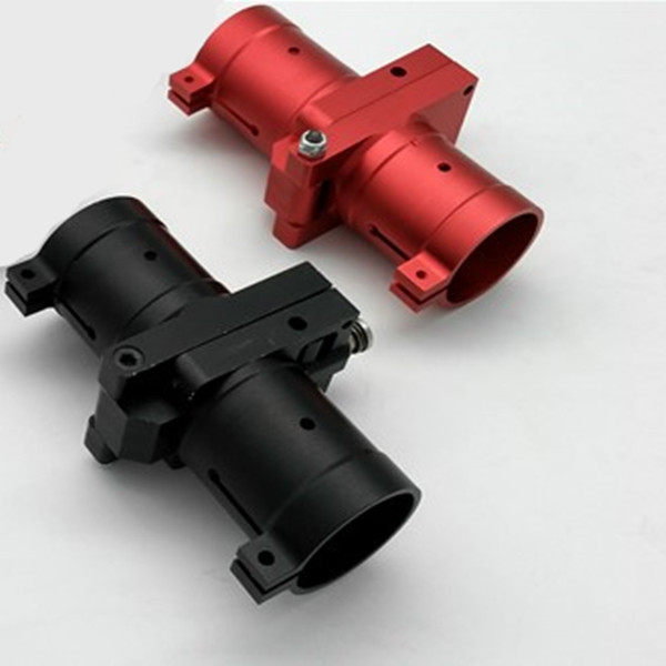 新款 30mm管径 植保机横折叠件 自锁防虚位折叠件 农用植保无人机,玩具/童车/益智/积木/模型,遥控无人飞机零配件,淘宝优惠券,粉丝福利购,淘宝优惠卷