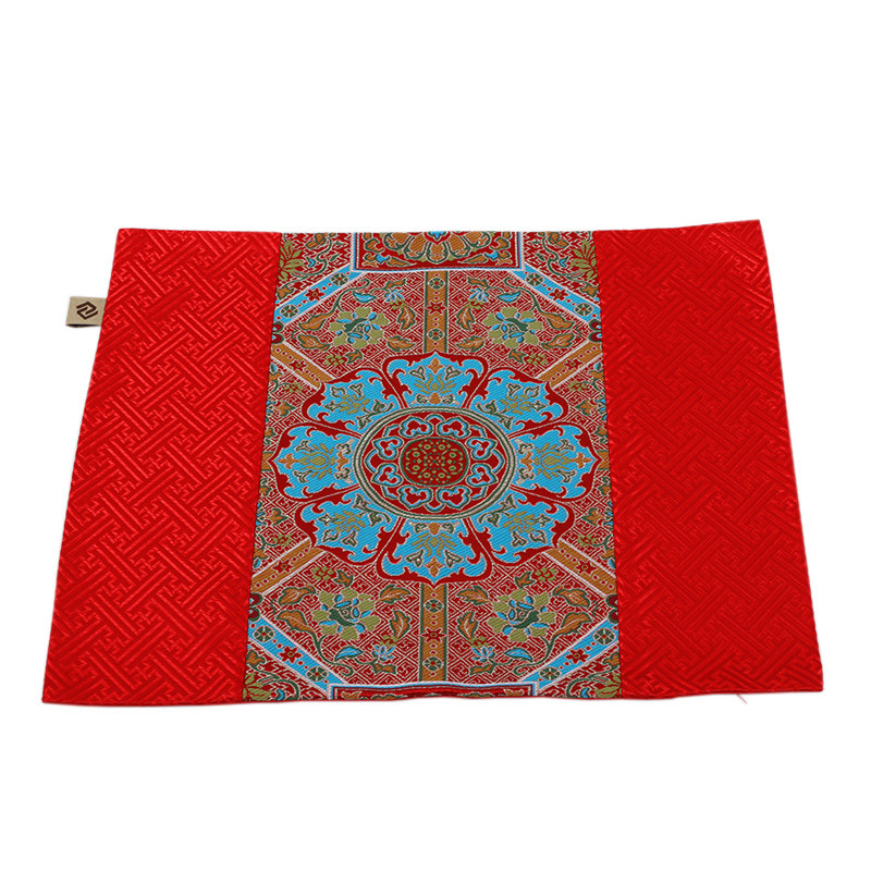 艺必旭方形西餐垫桌垫餐巾餐具垫擦碗巾盖巾桌布餐布碗垫隔热垫,居家布艺,餐垫,淘宝优惠券,粉丝福利购,淘宝优惠卷