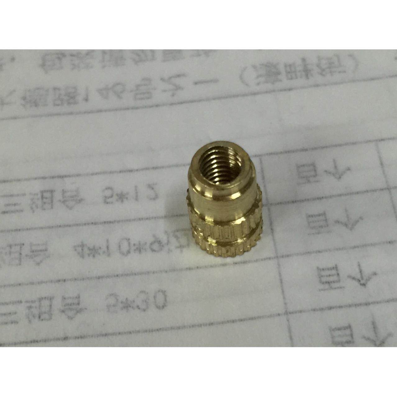 南方电器订做专用铜车件,铜精密机床车件,铜非标车件,铜非标