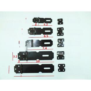 采购产品免费航运盒扣，挂锁扣，隐藏盒扣，门扣，木箱扣，行李配