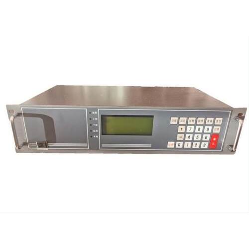 DCS-803微电脑控制仪 803智能控制仪 调速秤控制仪表 螺旋秤仪表