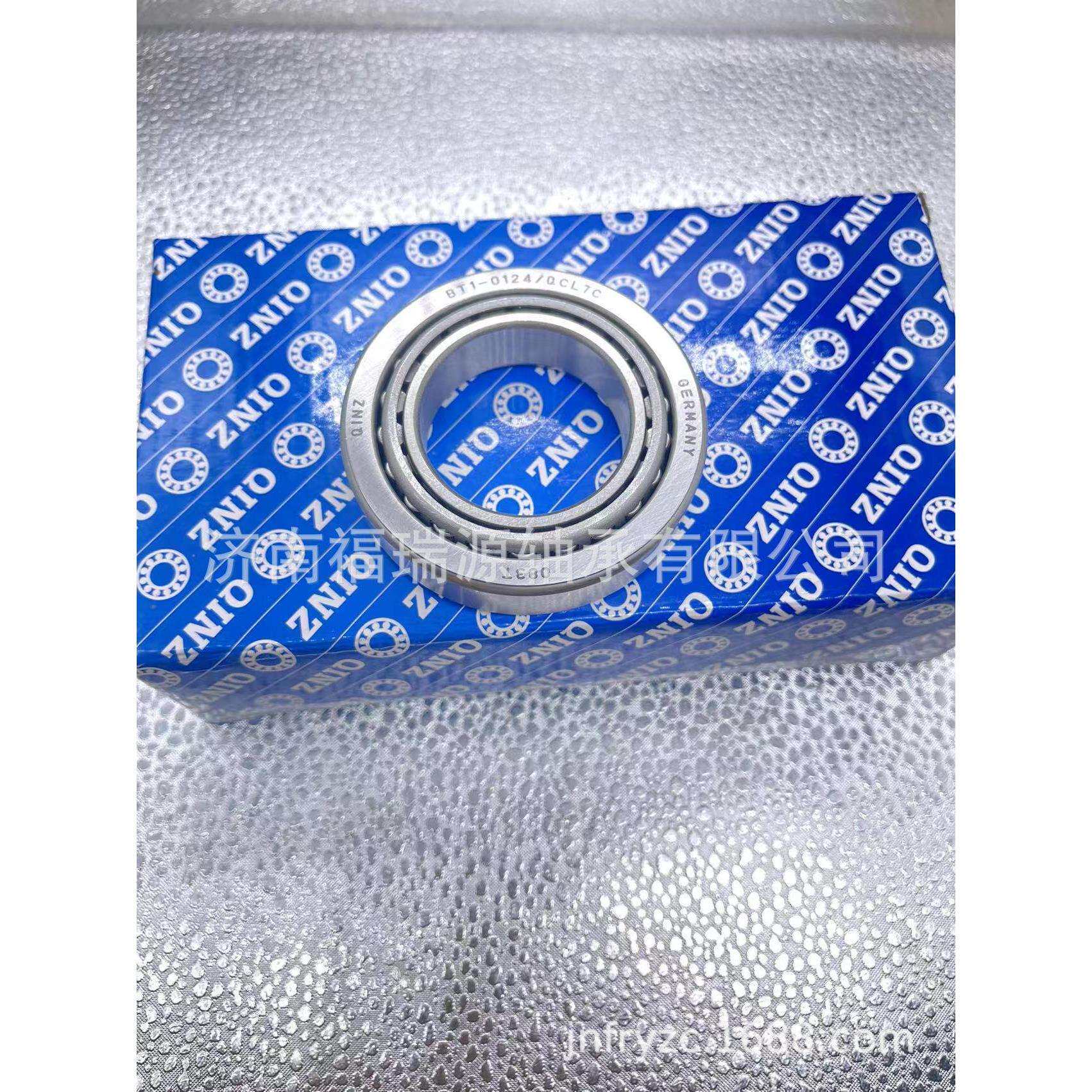 供应BT1-0124/QCL71 尺寸41mmX72MMX17.5MM 汽车变速箱轴承