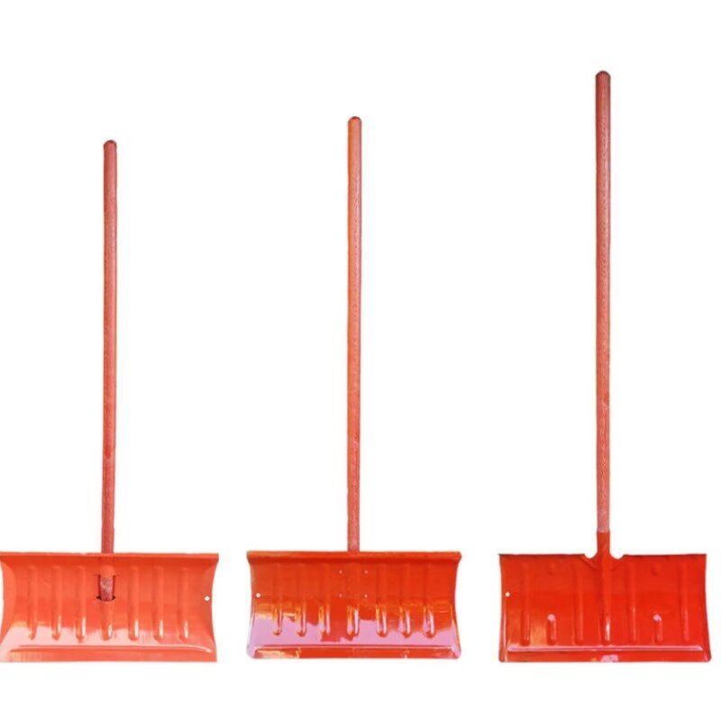 福昀环卫除雪铲推雪板清雪铲除雪锹除雪工具中孔款+1.2米桉木柄单,农机/农具/农膜,铲子,淘宝优惠券,粉丝福利购,淘宝优惠卷