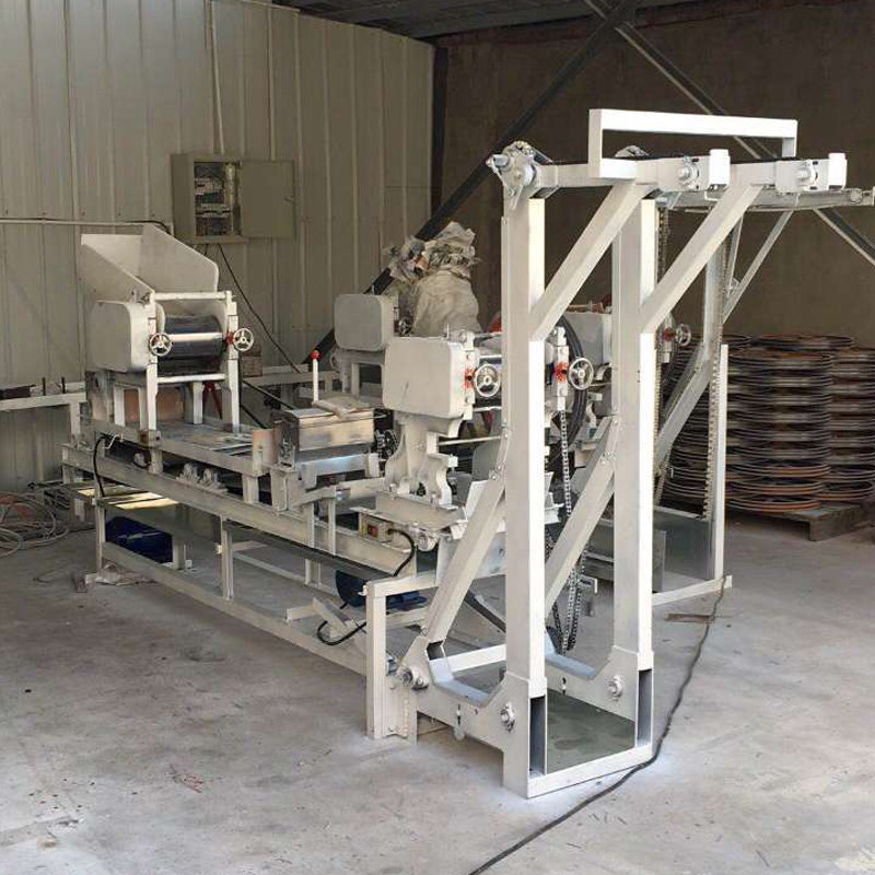 大型商用压面切面多功能一体机双面撒粉自动卷皮翻皮上杆面条机器,清洗/食品/商业设备,切面机,淘宝优惠券,粉丝福利购,淘宝优惠卷