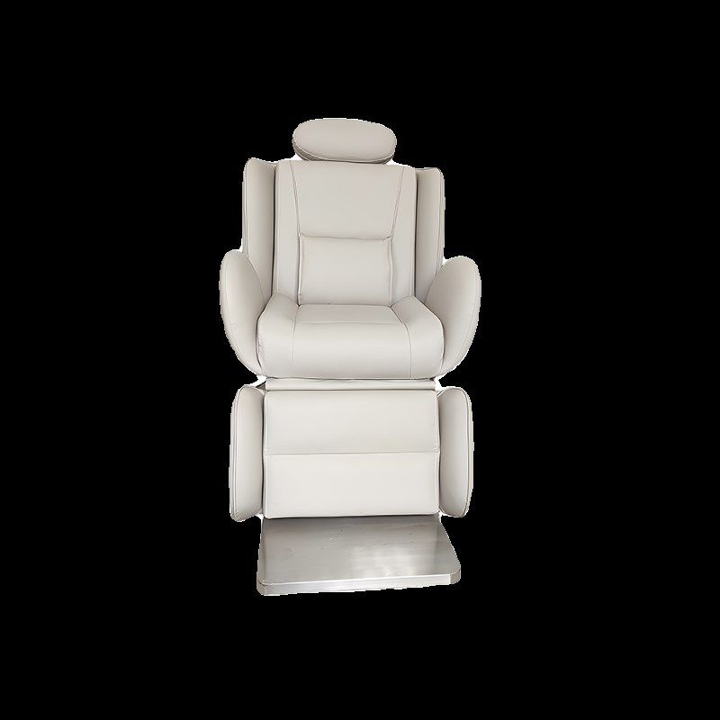 美发理发店电动头疗刮脸躺椅升降放倒剪发养发椅子养发馆发廊专用,商业/办公家具,美发椅/理发椅,淘宝优惠券,粉丝福利购,淘宝优惠卷