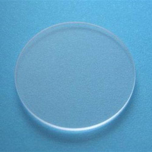 紫外石英窗口片D16x1mm ,AR755NM