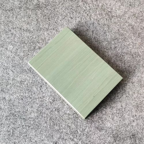 5寸松花石砚料 天然原石松花石雕刻砚坯 松花石平板砚 试墨原石