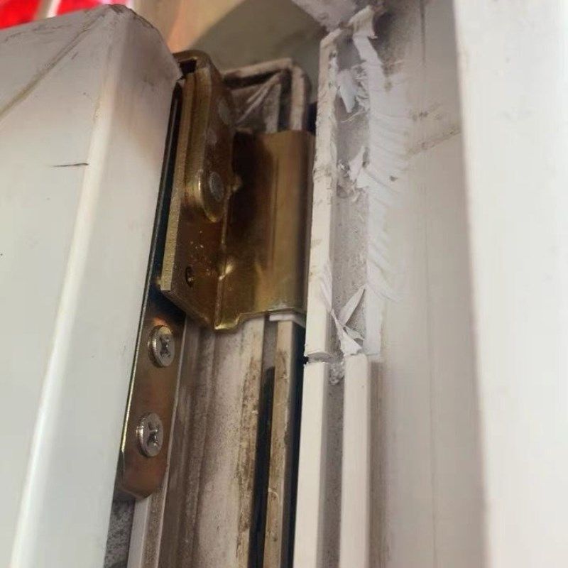 推拉窗平开窗铰链合页角部合页塑钢门内外开配件阳台门窗配件门,基础建材,普通型合页,淘宝优惠券,粉丝福利购,淘宝优惠卷