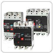 一级 常熟漏电断路器CM3L-400