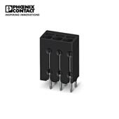 端子PCB连接器 THR PTSM 1770966 R44 菲尼克斯 310