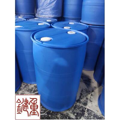 低味PETMP 季戊四醇四（3-巯基丙酸酯） CAS：7575-23-7 气味更小