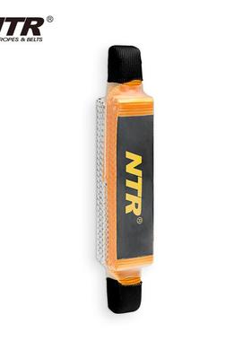 NTR/耐特尔 势能吸收包 BUFFER / 缓冲器 缓冲包