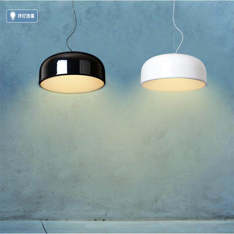 北欧设计师简约现代灯具 创意个性奶茶店餐厅吧台咖啡厅卧室吊灯,家装灯饰光源,智能吊灯,淘宝优惠券,粉丝福利购,淘宝优惠卷