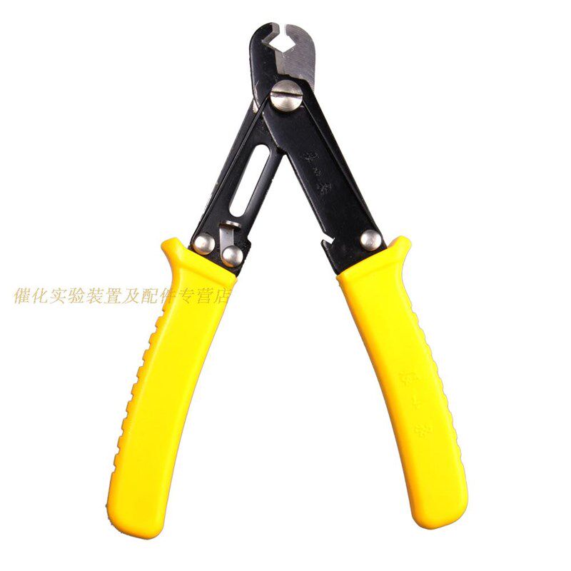 截管器 截管工具 裁管工具 管刀 割刀