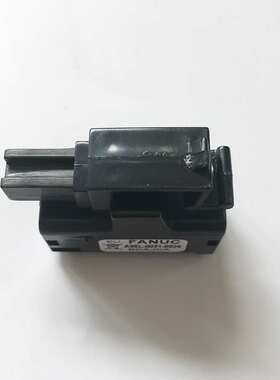 A98L-0031-0028 A02B-0323-K102 A98L-0031-0026 发那科系统电池