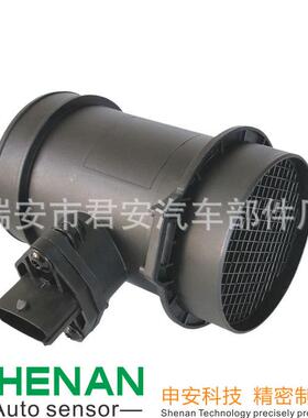 供应0 280 218 012，0280218012，16400 PDD X00，16400PDDX00